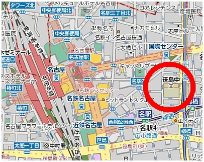 名古屋柳地図.jpg