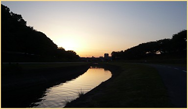 岡山３.jpg