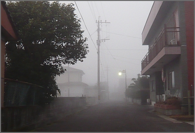 霧３.jpg